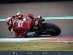 Hasil-WSBK-Indonesia-2023Alvaro-Bautista-Cetak-Kemenangan-Penting-Race-1-Lanjutkan-Dominasi.jpg