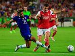 Hasil-arsenal-vs-chelsea-4-0.jpg