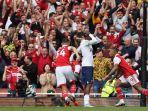 Hasil-arsenal-vs-tottenham-3-1.jpg