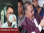 Hasil-autopsi-ulang-Brigadir-J-berbeda-dengan-temuan-dari-temuan-pengacara-Kamaruddin-Simanjuntak.jpg