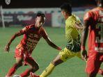 Hasil-bali-united-vs-Barito-1-2.jpg