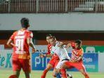 Hasil-bali-united-vs-psis-semarang-3-2.jpg