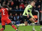 Hasil-bayern-vs-man-city-1-1.jpg
