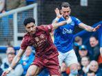 Hasil-everton-vs-man-city-0-2-g.jpg