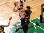 Hasil-gim-3-celtics.jpg