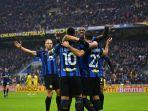 Hasil-inter-milan-vs-verona.jpg