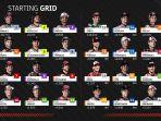 Hasil-kualfiikasi-motogp-spanyol-2024.jpg