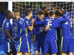 Hasil-laga-Chelsea-vs-Tottenham-di-Piala-Inggris.jpg