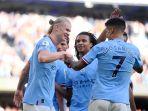 Hasil-man-city-vs-Southampton-4-0.jpg