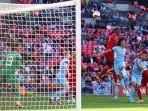 Hasil-man-city-vs-liverpool-2-3.jpg
