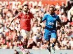 Hasil-man-united-vs-everton-2-0.jpg