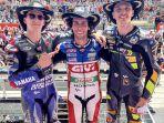Hasil-motogp-Amerika-2023.jpg