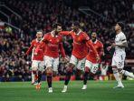 Hasil-mu-vs-Crystal-palace.jpg