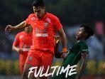 Hasil-persebaya-vs-borneo-fc-3-2.jpg