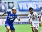 Hasil-persib-vs-psm.jpg