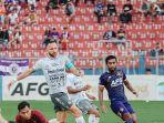 Hasil-persik-vs-bali-united.jpg
