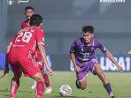 Hasil-persita-tangerang-vs-persija-jakarta.jpg