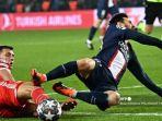 Hasil-psg-vs-bayern-0-1.jpg
