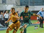 Hasil-pss-vs-dewa-1-3.jpg