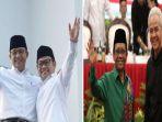 Hasil-survei-Pilpres-menunjukkan-pasangan-Ganjar-Mahfud-anjlok-berada-di-posisi-paling-rendah.jpg
