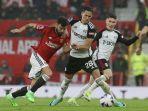 Hasl-Man-United-vs-FUlha-2-1.jpg