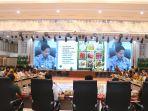 Hassanudin-menghadiri-High-Level-Meeting.jpg
