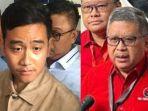 Hasto-Akui-PDIP-Khilaf-Pernah-Calonkan-Gibran-Sebagai-Wali-Kota-Solo.jpg