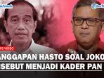 Hasto-Kristiyanto-dan-Presiden-Jokowi.jpg