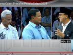 Hasto-Kristiyanto-puas-Ganjar-Pranowo-dan-Anies-Baswedan-mencecar-Prabowo.jpg