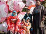 Hazna-Ramadan-di-Jepang.jpg