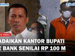 Heboh-Tak-Hanya-Korupsi-Bupati-Nonaktif-Meranti-Gadaikan-Kantornya-ke-Bank-Rp-100-Miliar.jpg