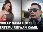 Heboh-isu-perselingkuhan-Ridwan-Kamil-dengan-selebgram-Lisa-Mariana.jpg