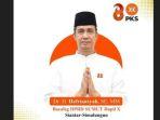 Hefriansyah-Noor-Caleg-PKS.jpg