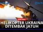 Helikopter-MI-8-Ukraina-ditembak-jatuh.jpg