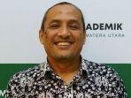 Hendra-Harahap-semasa-hidup.jpg
