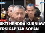 Hendra-Kurniawan-Bersikap-Tak-Sopan.jpg