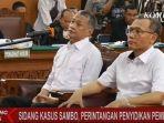 Hendra-Kurniawan-dan-Terdakwa-Agus-Nurpatria.jpg