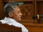 Hendra-Kurniawan-mengaku-meminta-Kepala-Kepolisian-Daerah-Kapolda-Jambi-untuk-mengelola-berita.jpg