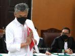 Hendra-Kurniawan-sebagai-tersangka-obstruction-of-justice-mendapat-perinrtah-dari-Ferdy-Sambo.jpg