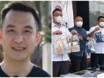 Hendry-Susanto-bos-robot-trading.jpg