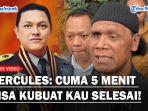 Hercules-cuma-butuh-5-menit-selesaikan-Hengki.jpg