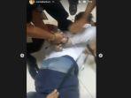 Heri-Gunawan-dibekuk-setelah-merampok-bank-di-Lampung.jpg