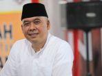 Heri-Gunawan-politisi-Partai-Gerindra.jpg