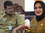 Gubsu Bobby Nasution Buka Suara soal Pencopotan Puji Latuperissa, Beber Sejumlah Pelanggaran