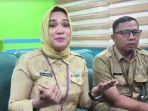 Herly-Puji-Mentari-Latuperissa-Sekretaris-Dinas-P3AKB-Sumut.jpg