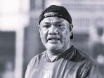 Herman-Pulalo-meninggal-dunia.jpg