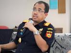 Heru-Pambudi-Sekjen-Kemenkeu.jpg