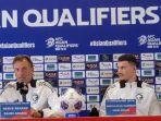 Herve-Renard-preskon.jpg