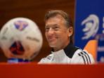 Herve-Renard-timnas-Arab-Saudi-NT.jpg