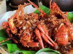 Hidangan-lobster-pantang-dimakan-saat-imlek.jpg